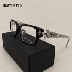 五味隆典プロデュース marcus rawサングラス OWNDAYS オンデーズ 五味隆典プロデュース marcus rawサングラス OWNDAYS オンデーズ