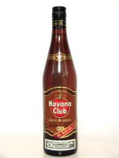 Item thumbnail for item 2088de06-a43f-4bc5-a353-0105a3a9658a