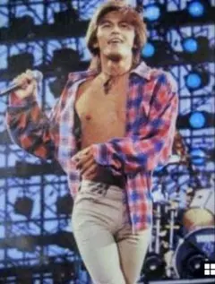 2025年最新】B Z稲葉着用の人気アイテム - メルカリ