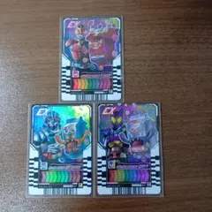 Item thumbnail for item c51c8636-3fde-43ec-a3a4-9543d8b69521