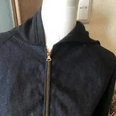 メンズパーカージャケットお値下げしました