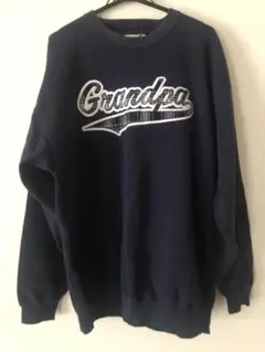 Item thumbnail for item 10320b5d-44fc-478c-be53-f280a4d60fc2