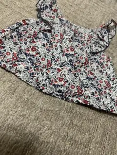 Item thumbnail for item 19485eeb-00e2-4592-b953-6fb7d3ea8af4