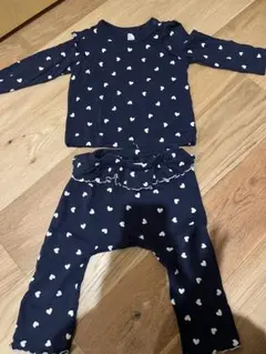 Item thumbnail for item d2c299ed-950d-46da-be25-3fcf82ef9848