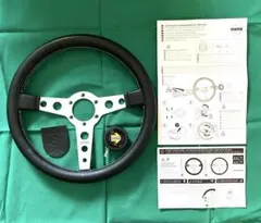 2026年最新】モモステアリング プロトタイプの人気アイテム - メルカリ