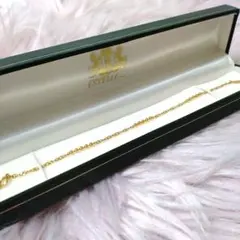 Item thumbnail for item 267aa57b-f13c-4dc0-9e35-ac23931389b9