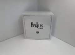 未開封！THE BEATLES IN MONO ビートルズ・モノボックス輸入CD 在庫かぎり】ビートルズ『Beatles In Mono (モノボックス)』輸入盤