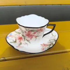 2026年最新】nikko fine bone chinaの人気アイテム - メルカリ