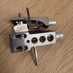 2026年最新】PICKERING 150DJの人気アイテム - メルカリ
