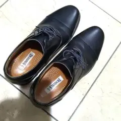 26,5cm日本製スタンデューク、新品未使用、バッファロー調仕上げ！ 2025年最新】standukeの人気アイテム - メルカリ