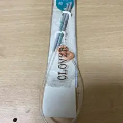 Clover フレックス針45cm 13号 2本セット