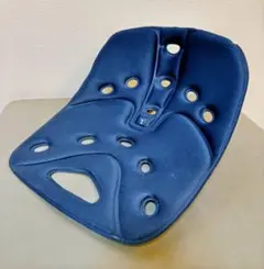 Item thumbnail for item 18a85c1b-b90f-4610-b6de-0cdb40ac132d