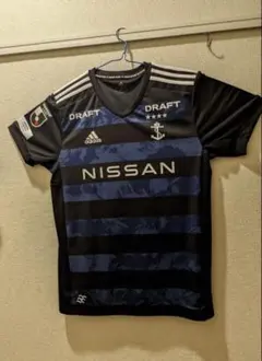 2025年最新】マルコスジュニオール ユニフォームの人気アイテム - メルカリ