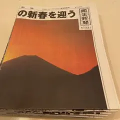 2025年最新】顕正新聞の人気アイテム - メルカリ