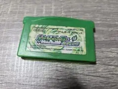 Item thumbnail for item 9978d82c-839c-4d5f-bade-a120cffaa6a9