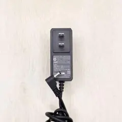 2025年最新】スマイルゼミ 充電器の人気アイテム - メルカリ