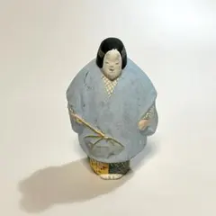 2026年最新】能面 陶器の人気アイテム - メルカリ