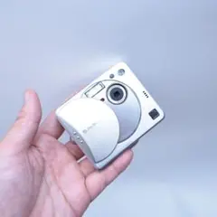 2026年最新】FINEPIX L55の人気アイテム - メルカリ