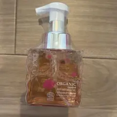 R⑱ フィトセルVC ホイップクリームクレンジングソープ ロゼEX 200ml