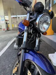 XJR興味あり！愛知県より。ジェイド250バラ売り不可 - メルカリ