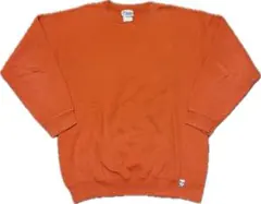 90s DISCUS 無地スウェットのサムネイル
