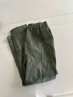 2026年最新】searoomlynn パンツの人気アイテム - メルカリ