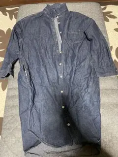 Item thumbnail for item 41a2b9cb-16f1-452b-8f48-a6bc44ec831d