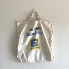 Y.BR.74様 リクエスト 2点 まとめ商品