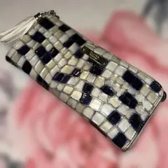 Item thumbnail for item 97f36417-097b-455e-b369-235b7d9d6a1a