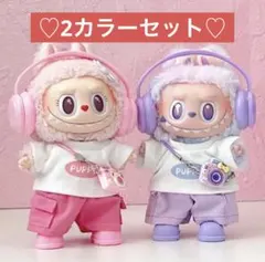 Item thumbnail for item 7257437d-e48d-4f18-a920-652dc10a63a9