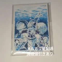 2025年最新】安室透 缶バッジ 黒鉄の魚影の人気アイテム - メルカリ