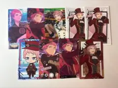 2026年最新】斎宮宗の人気アイテム - メルカリ