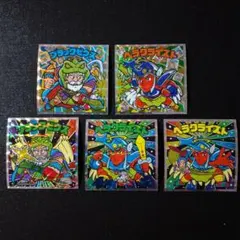 monono様 リクエスト 2点 まとめ商品