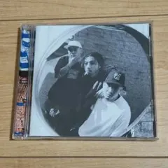 ONENESS - Original ONES