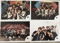 あすか様 リクエスト 3点 まとめ商品