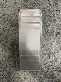 Kamoer X1 PRO2 ドージングポンプ中古 1 - メルカリ