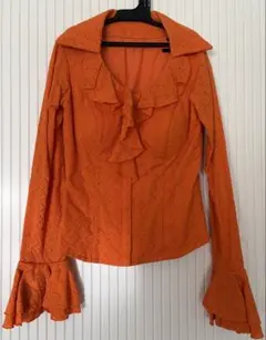 toto様 リクエスト 2点 まとめ商品