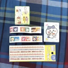 Item thumbnail for item 2829800f-5500-4f40-9599-5285ff6477cf