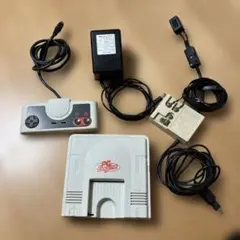 Item thumbnail for item 9708cffd-c519-4208-918a-6d418c46097b