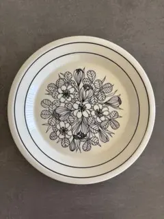 2026年最新】アラビア 飾り皿の人気アイテム - メルカリ