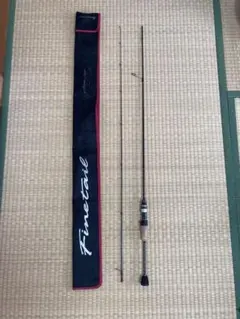 Item thumbnail for item a650c773-a09a-4c1b-a8cd-55dcd23df950