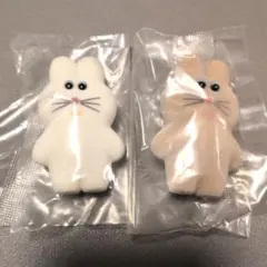 2026年最新】むにゅ プクプク ぬいぐるみの人気アイテム - メルカリ