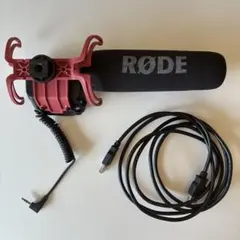 Item thumbnail for item 84b5237f-54c2-4ce8-aa5a-de86d4c002b6