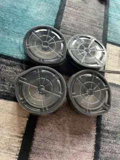 ホンダ純正 スピーカー 4個セット 品番08A38-1U0-500B/510 ホンダ純正 スピーカー 4個セット 品番08A38-1U0-500B/510 - メルカリ