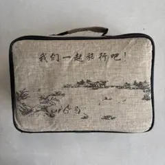 中国茶器セット