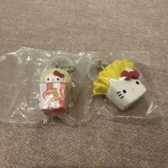 Item thumbnail for item 7e12dfd2-b10c-46ce-82da-53b39914a1c1