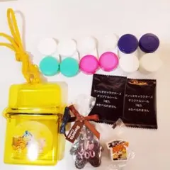 雑貨まとめ売り