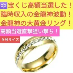 Item thumbnail for item 47c294bd-2bc4-4202-884a-263820d75c14