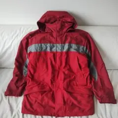 90s L.L Bean インナーフリース マウンテンジャケット