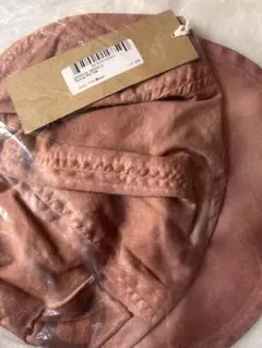 新品 SALSATION サルセーション CAPのサムネイル